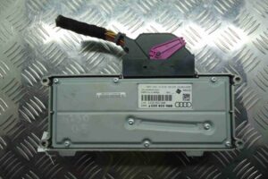 Изображение товара 82116 - 00082116 blok usilitelya muzyki 2