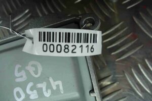 Изображение товара 82116 - 00082116 blok usilitelya muzyki 3