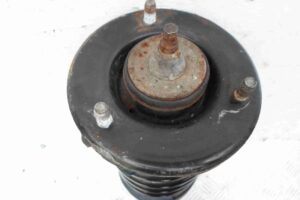 Изображение товара 82118 - 00082118 amortizator perednij pravyj 