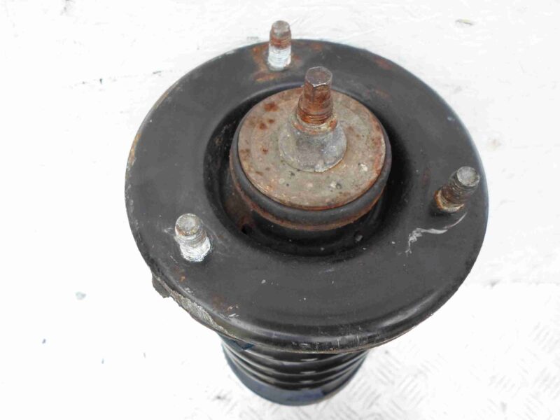 Изображение товара 82118 - 00082118 amortizator perednij pravyj