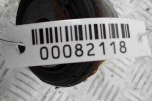 Изображение товара 82118 - 00082118 amortizator perednij pravyj 1