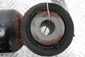 Изображение товара 82118 - 00082118 amortizator perednij pravyj 2