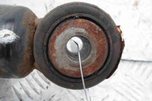 Изображение товара 82118 - 00082118 amortizator perednij pravyj 3