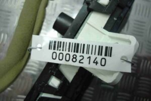 Изображение товара 82140 - 00082140 schitok priborov Lexus LS 1