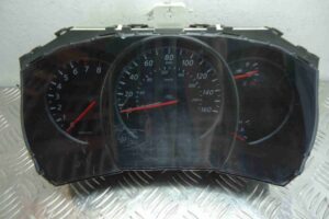 Изображение товара 82140 - 00082140 schitok priborov Lexus LS