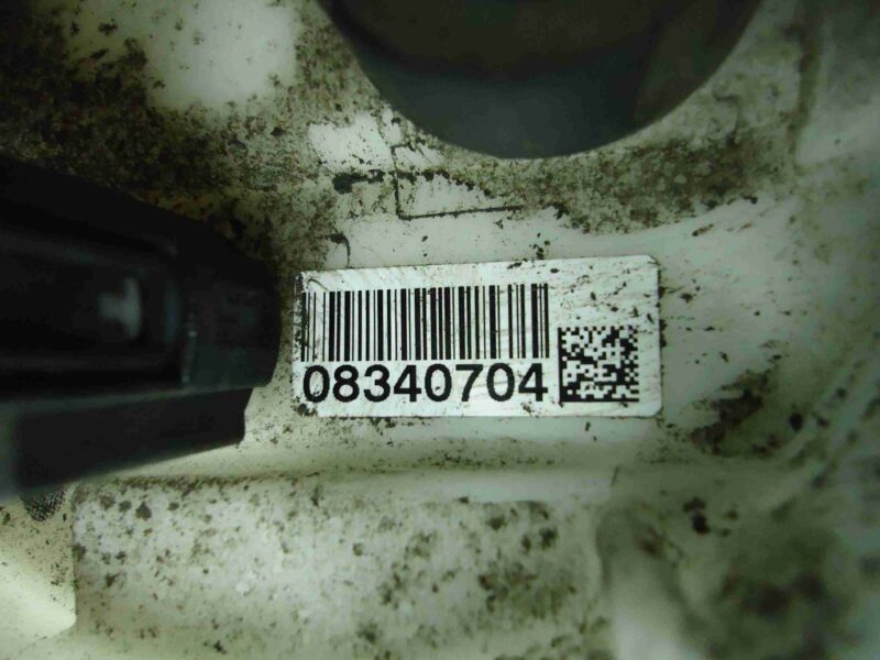 Изображение товара 82142 - 00082142 nasos toplivnyj