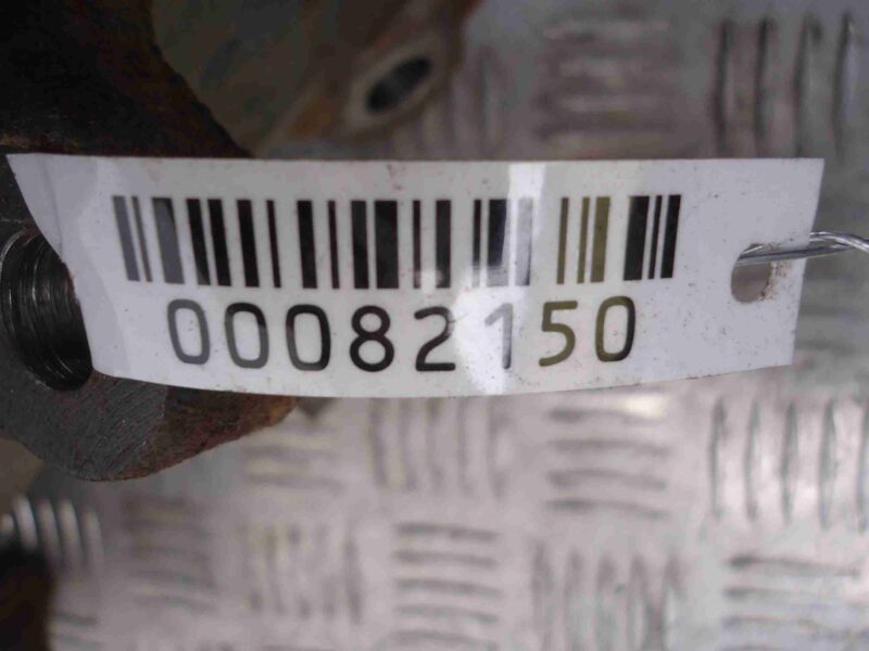 Изображение товара 82150 - 00082150 kulak povorotnyj pravyj Subaru Legacy