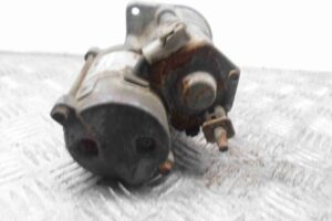 Изображение товара 82153 - 00082153 starter 