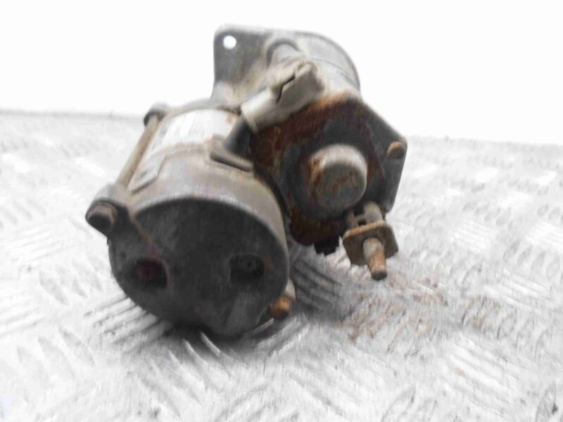 Изображение товара 82153 - 00082153 starter