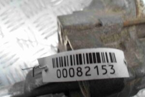 Изображение товара 82153 - 00082153 starter 1