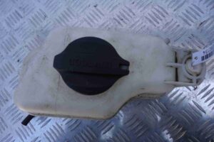 Изображение товара 82154 - 00082154 bachok rasshiritelnyj Pontiac TransSport 1