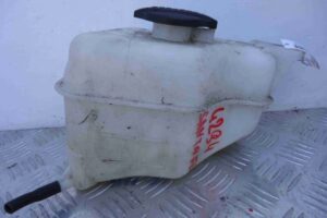 Изображение товара 82154 - 00082154 bachok rasshiritelnyj Pontiac TransSport 2