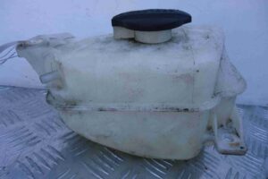 Изображение товара 82154 - 00082154 bachok rasshiritelnyj Pontiac TransSport