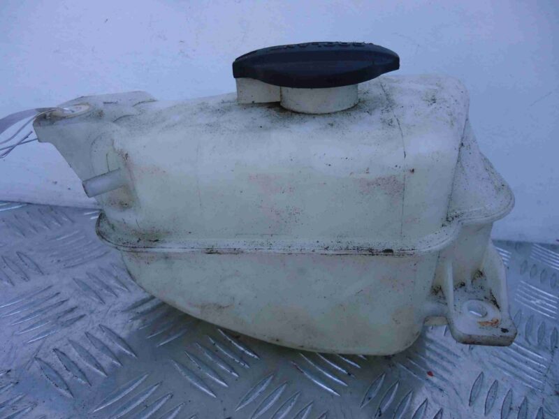 Изображение товара 82154 - 00082154 bachok rasshiritelnyj Pontiac TransSport