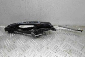 Изображение товара 82167 - 00082167 ruchka naruzhnaya 