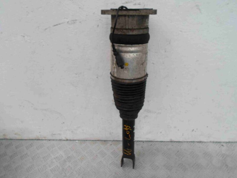 Изображение товара 82172 - 00082172 amortizator zadnij levyj