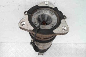 Изображение товара 82172 - 00082172 amortizator zadnij levyj 1