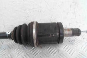 Изображение товара 82175 - 00082175 poluos perednyaya levaya 1