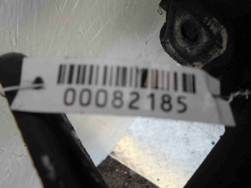 Изображение товара 82185 - 00082185 balka perednyaya