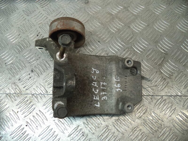 Изображение товара 82187 - 00082187 kronshtejn kompressora konditsionera