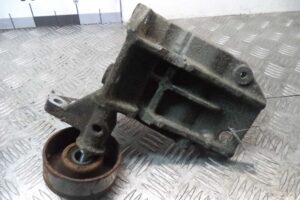 Изображение товара 82187 - 00082187 kronshtejn kompressora konditsionera 2