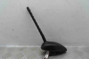 Изображение товара 82192 - 00082192 antenna Toyota Hiace 2