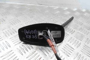 Изображение товара 82192 - 00082192 antenna Toyota Hiace 3