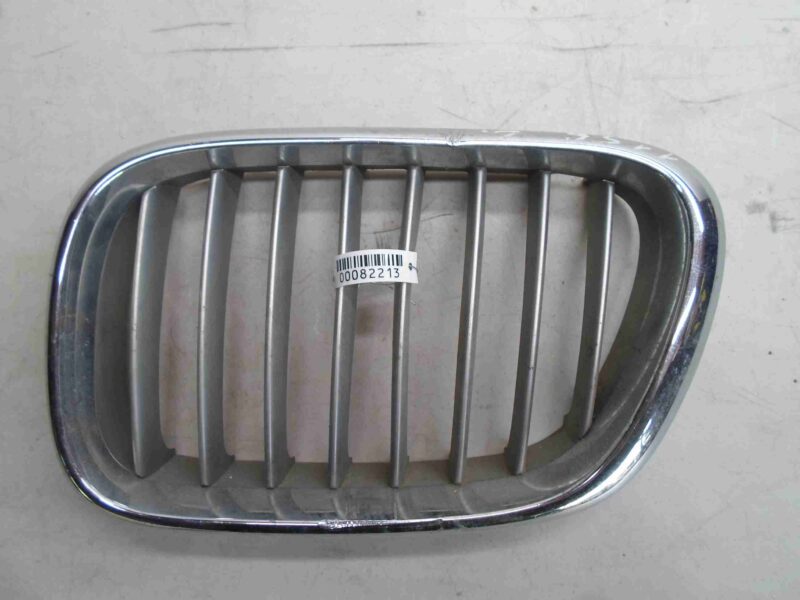 Изображение товара 82213 - 00082213 reshetka radiatora