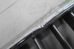 Изображение товара 82213 - 00082213 reshetka radiatora 3