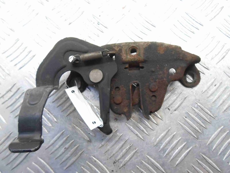 Изображение товара 82219 - 00082219 zamok kapota