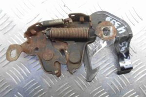 Изображение товара 82219 - 00082219 zamok kapota 1