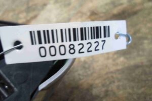 Изображение товара 82227 - 00082227 knopka salona 1
