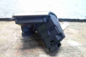 Изображение товара 82227 - 00082227 knopka salona 2