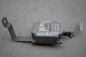 Изображение товара 82228 - 00082228 blok upravleniya razdatkoj Lexus RX 1