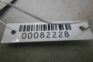 Изображение товара 82228 - 00082228 blok upravleniya razdatkoj Lexus RX 3