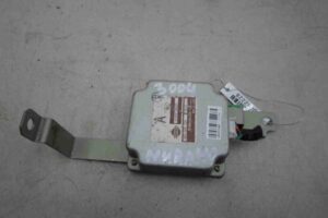 Изображение товара 82228 - 00082228 blok upravleniya razdatkoj Lexus RX