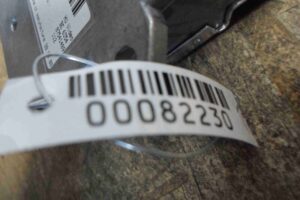 Изображение товара 82230 - 00082230 blok upravleniya interfejsom 2