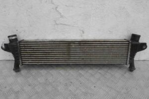 Изображение товара 97343 - 00082231 radiator interkulera 