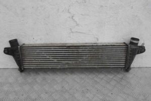 Изображение товара 97343 - 00082231 radiator interkulera 1