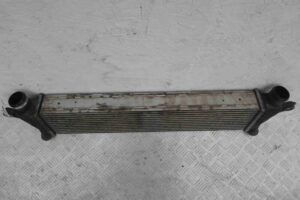 Изображение товара 97343 - 00082231 radiator interkulera 2