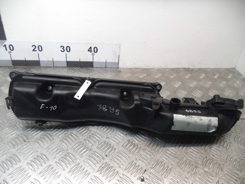 Изображение товара 82242 - 00082242 kollektor vpusknoj