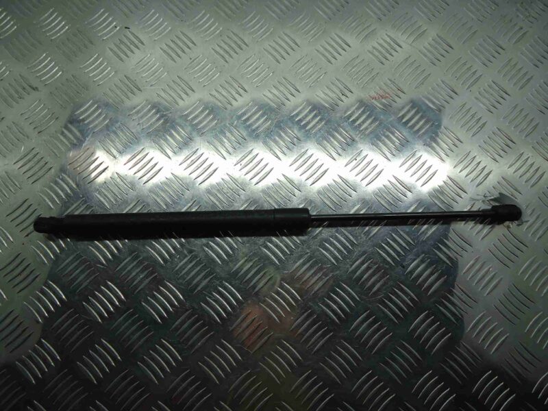 Изображение товара 82249 - 00082249 amortizator kryshki bagazhnika