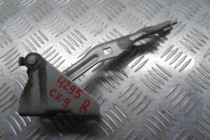 Изображение товара 82251 - 00082251 petlya kapota pravaya Citroen C5 2