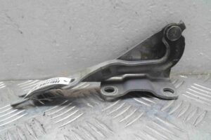 Изображение товара 82251 - 00082251 petlya kapota pravaya Citroen C5