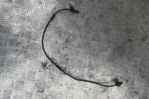 Изображение товара 82256 - 00082256 datchik ABS Ford Explorer 1