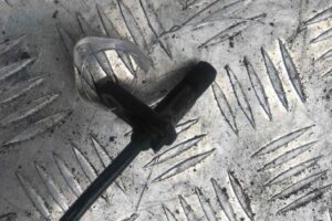 Изображение товара 82256 - 00082256 datchik ABS Ford Explorer 2