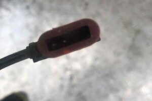 Изображение товара 82256 - 00082256 datchik ABS Ford Explorer