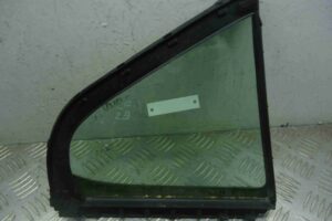 Изображение товара 82268 - 00082268 steklo dveri zadnej levoj Chevrolet Blazer 2