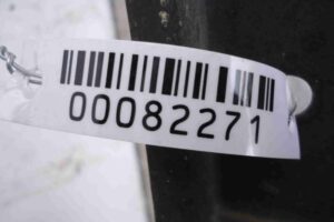 Изображение товара 82271 - 00082271 televizor Ford Ka 1
