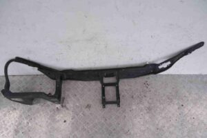 Изображение товара 82271 - 00082271 televizor Ford Ka 2